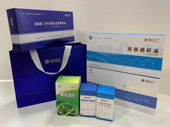 鄄城彩盒定制